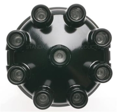 Verteilerkappe - Distributor Cap  AMC 4,2L